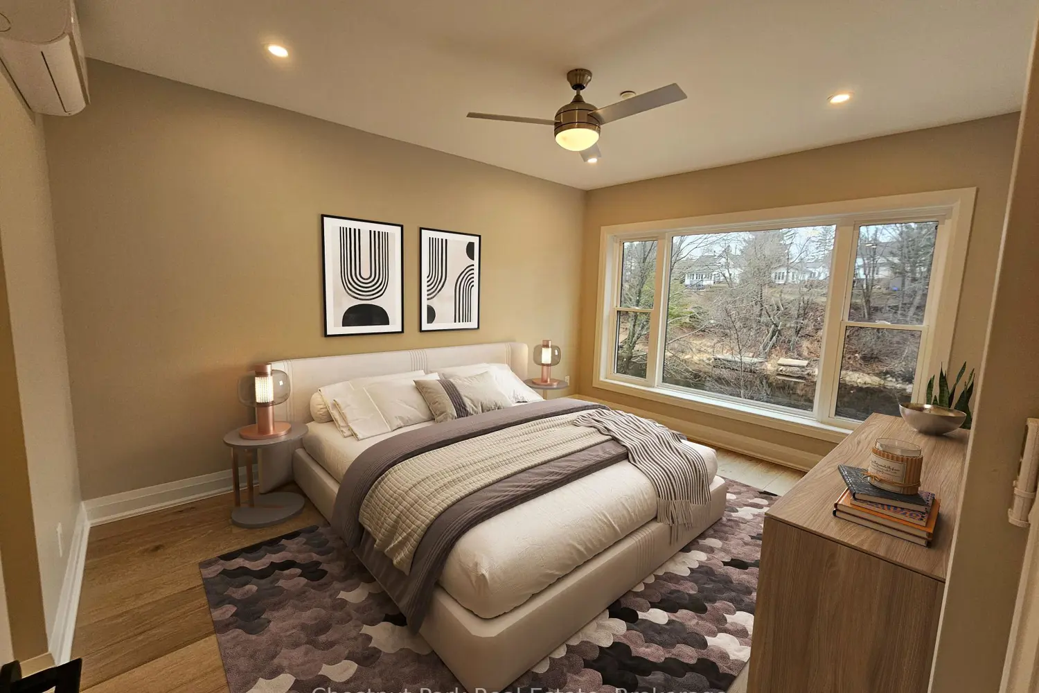 Additional image 4 of 200 Anglo Street 301