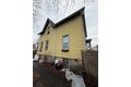 Additional image 10 of 186 Maxfield St, New Bedford, MA, 02740