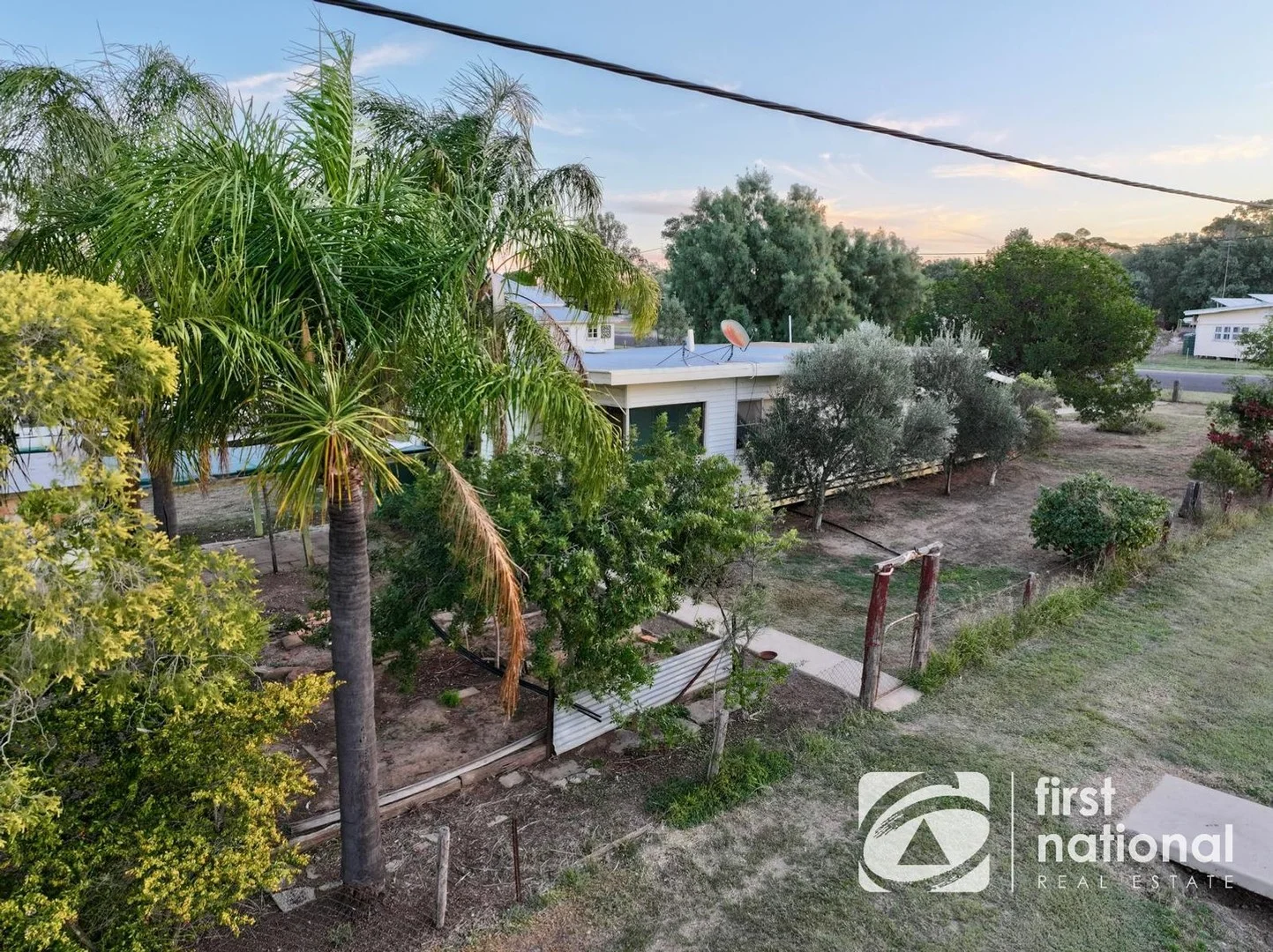 Additional image 3 of 16 Anzac Avenue, Dulacca QLD 4425