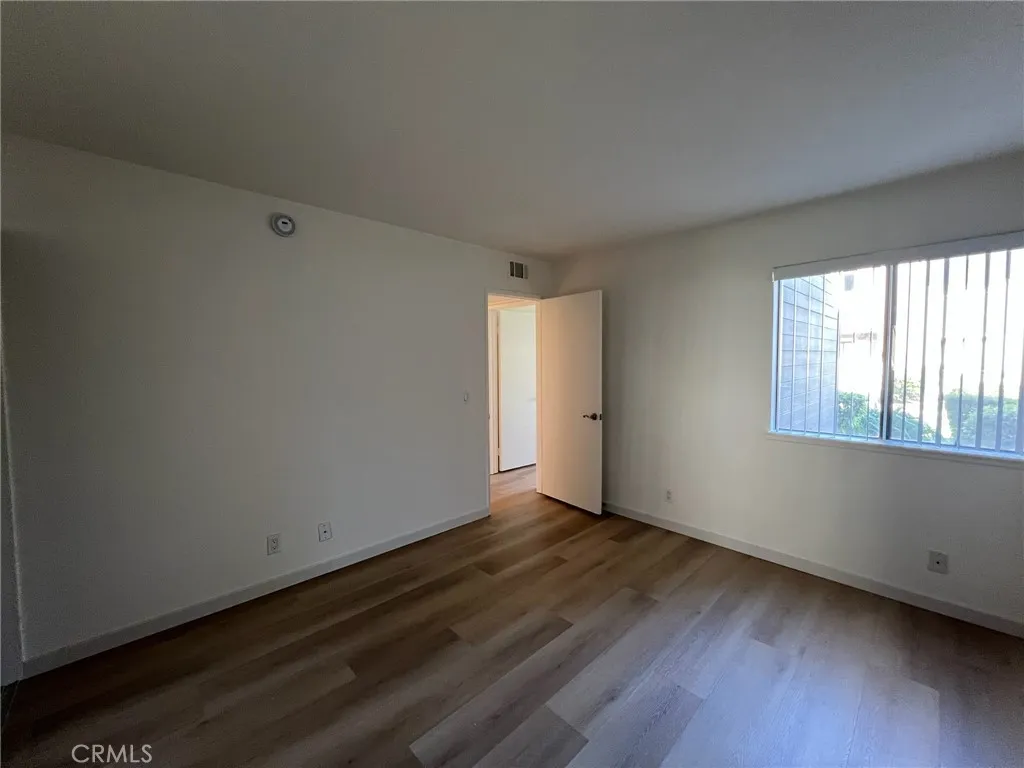Additional image 36 of 1309 W Mission Blvd Unit 113, Ontario, CA 91762