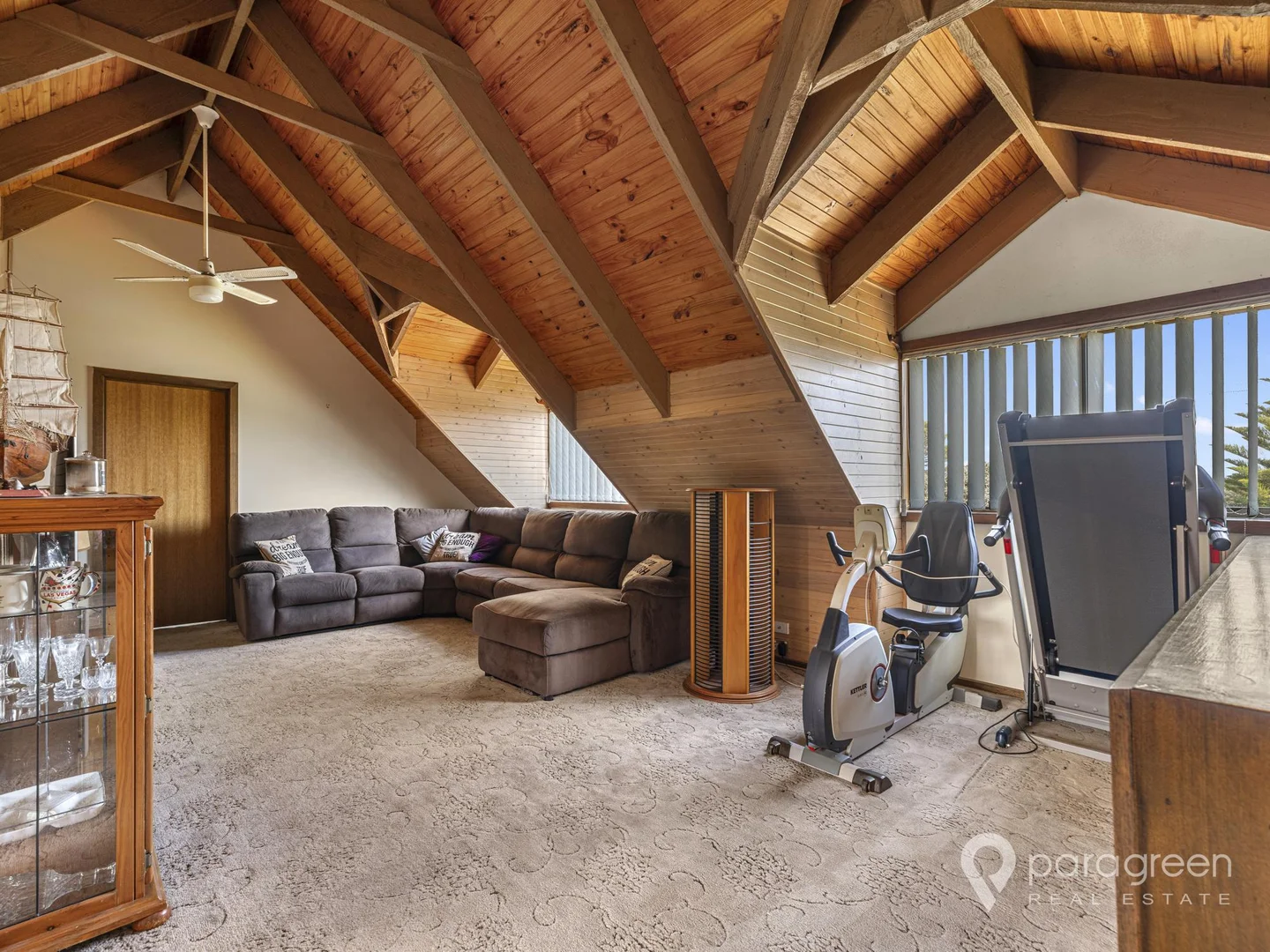 Additional image 10 of 63 Lewis Street, Port Welshpool VIC 3965