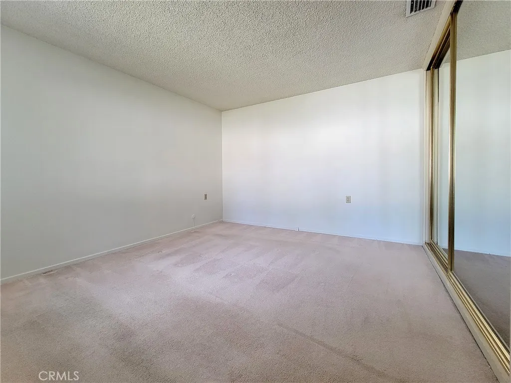 Additional image 50 of 179 Avenida Majorca Unit C, Laguna Woods, CA 92637