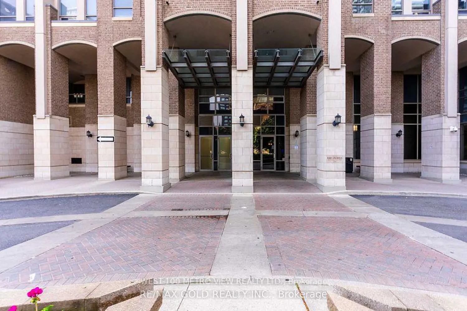 Additional image 2 of 388 Prince Of Wales Drive 414