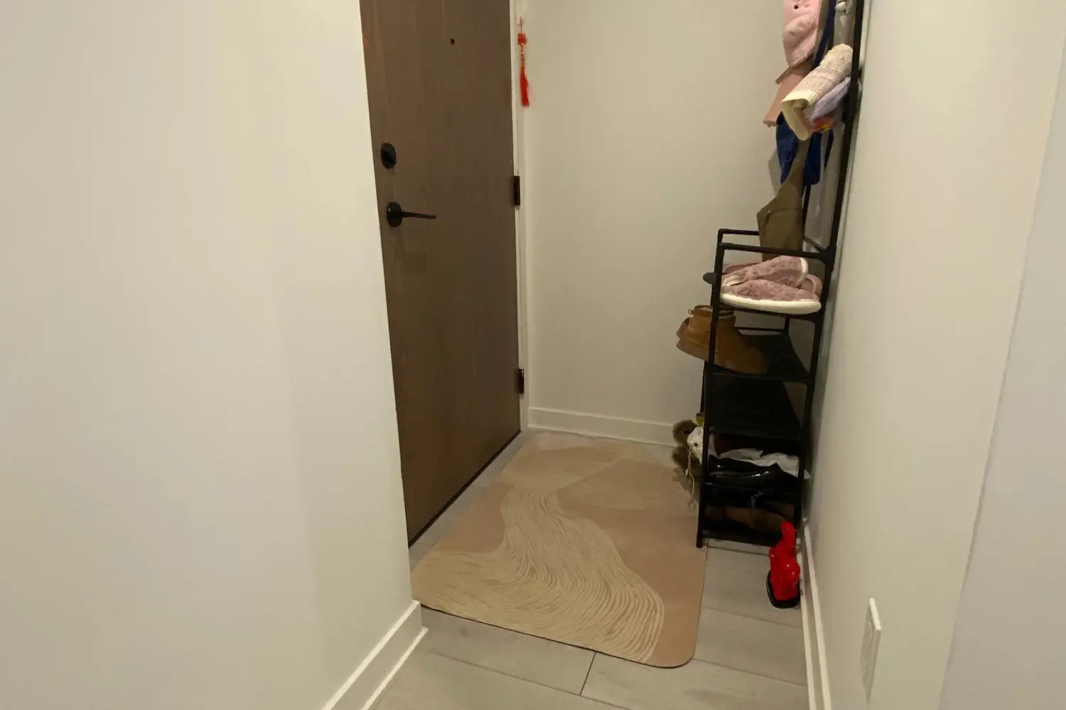 Additional image 7 of 55 Charles Street 4511