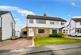 Additional image 15 of St. Lukes Close, Clifford, Wetherby, West Yorkshire