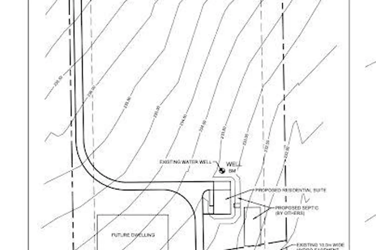 Additional image 10 of 110 Mountain Lake Drive