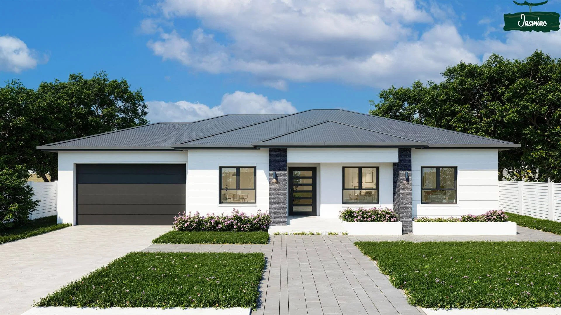 Diggers Rest VIC 3427