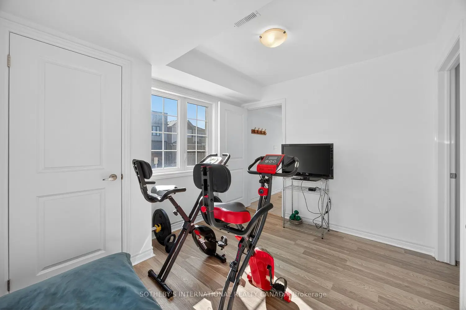 Additional image 6 of 65 Harvest Crescent