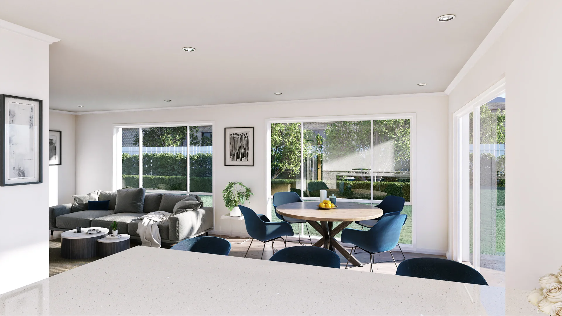 Additional image 5 of Lot 911, 95 Ashbrook Drive, Catherine Field NSW 2557