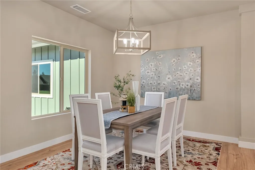 Additional image 21 of 6148 Bowles Boulevard, Paradise, CA 95969