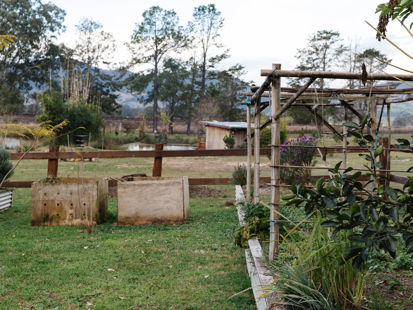 Additional image 21 of 4452 The Bucketts Way, Gloucester NSW 2422