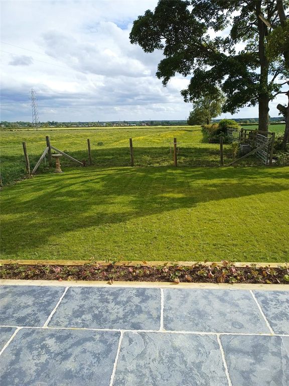Additional image 25 of 4 bed detached house to rentThornton Grange, Sheriff Hutton, York YO60