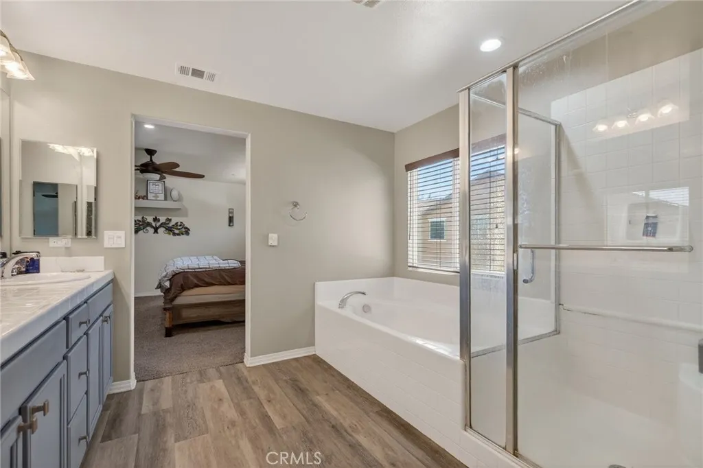 Additional image 13 of 31109 Rose Arbor Court, Murrieta, CA 92563