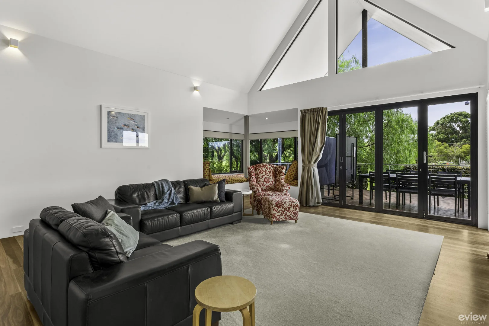 Additional image 3 of 26 Chale Court, Silverleaves VIC 3922