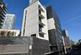 Spectrum, Block 1, Blackfriars Road