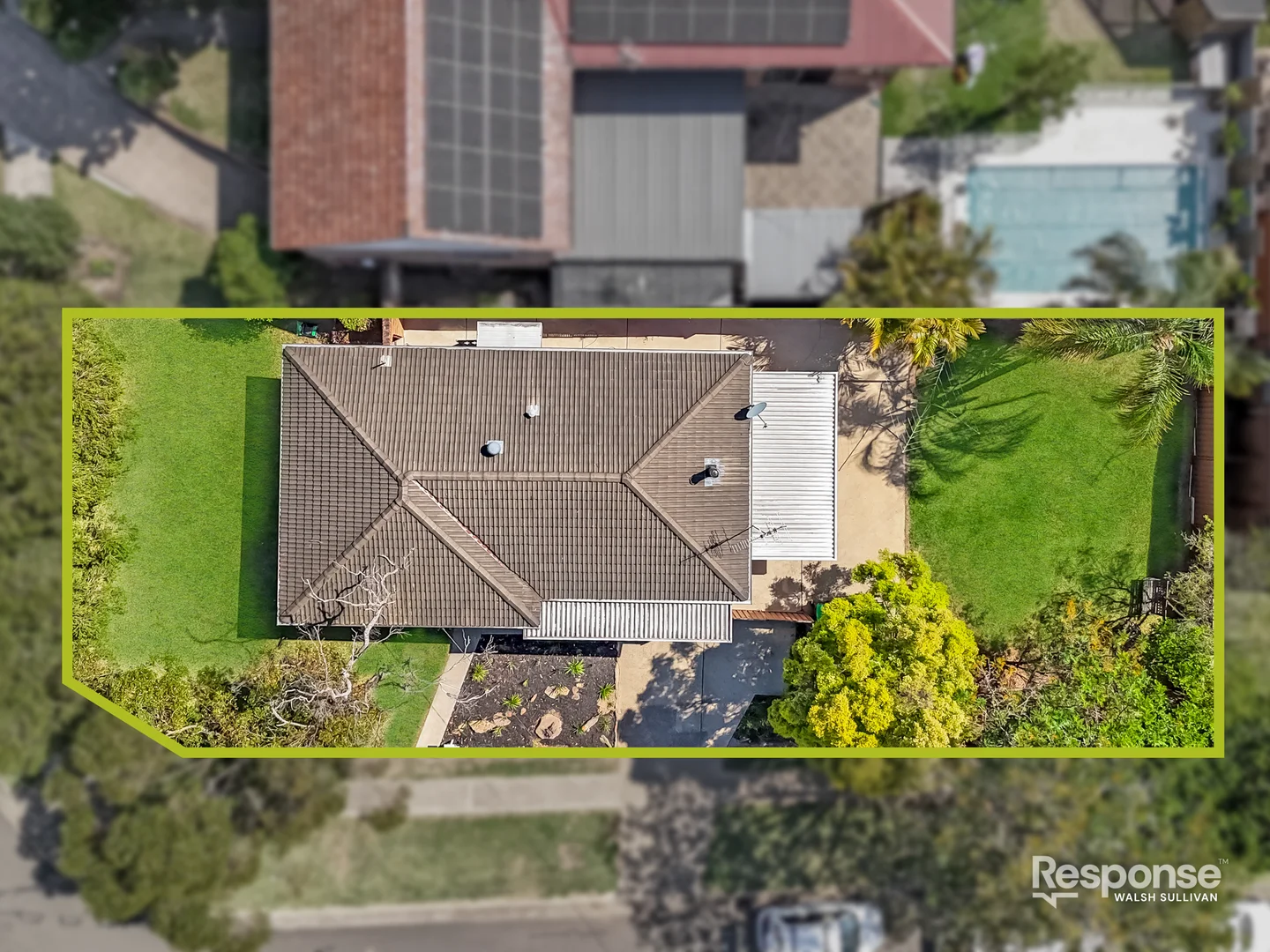 Additional image 12 of 39 Faulkner Street, Old Toongabbie NSW 2146