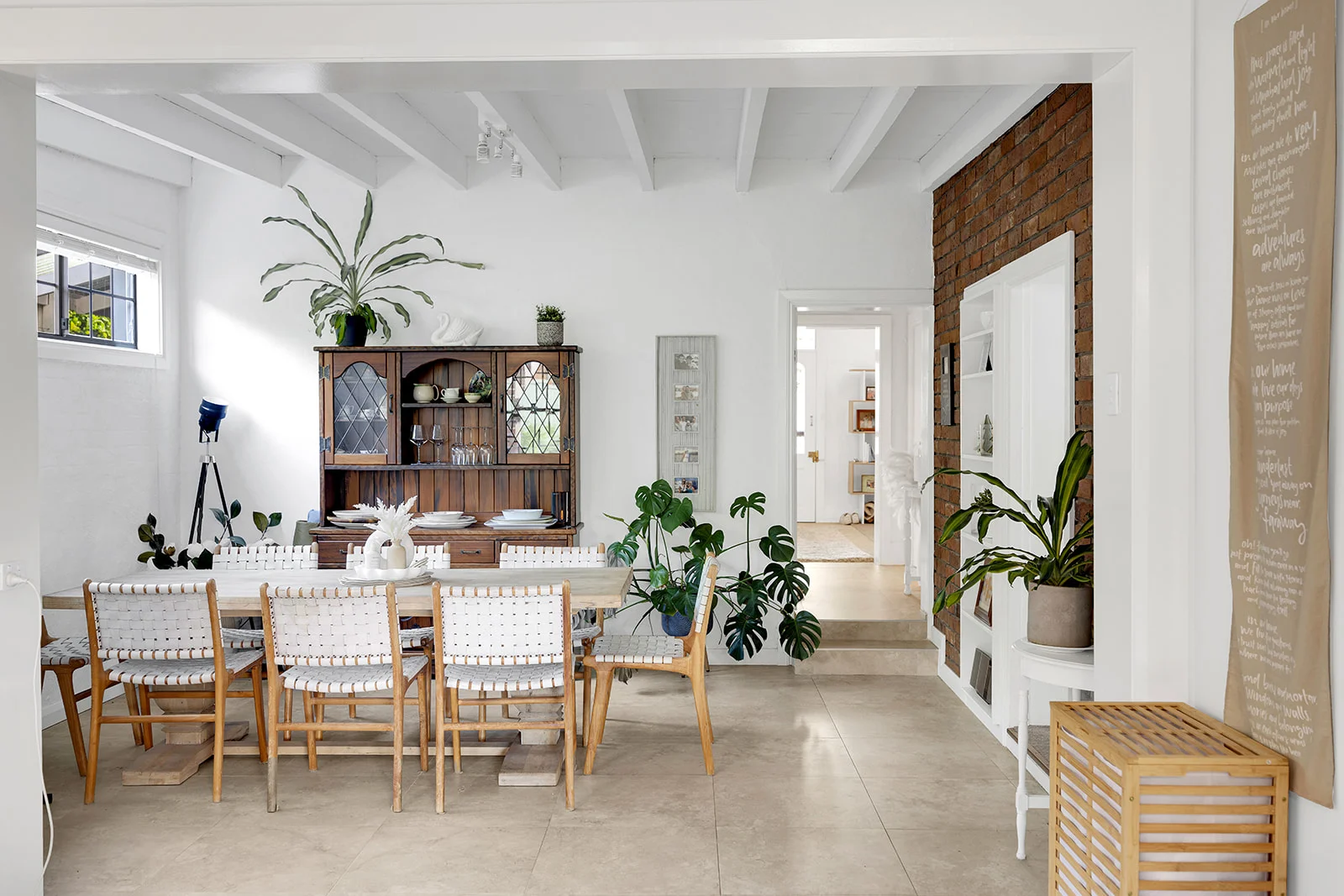 Additional image 5 of 136 Market Street, Mudgee NSW 2850