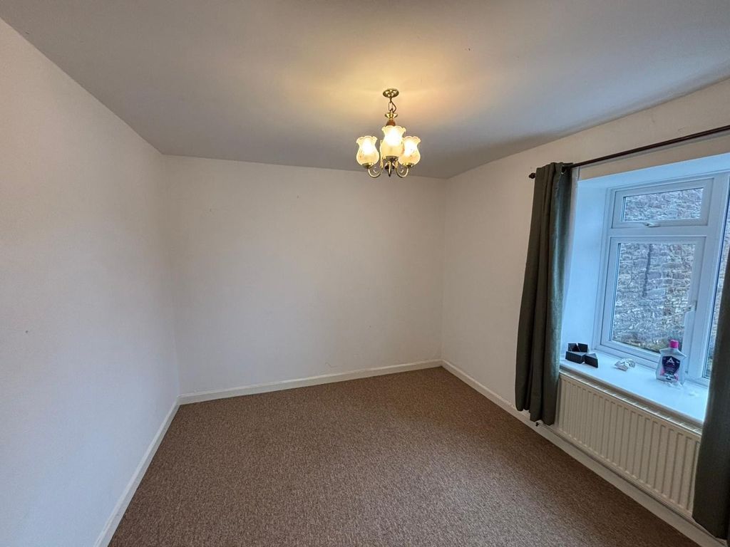 Additional image 11 of 3 bed detached house to rentCantref, Brecon LD3