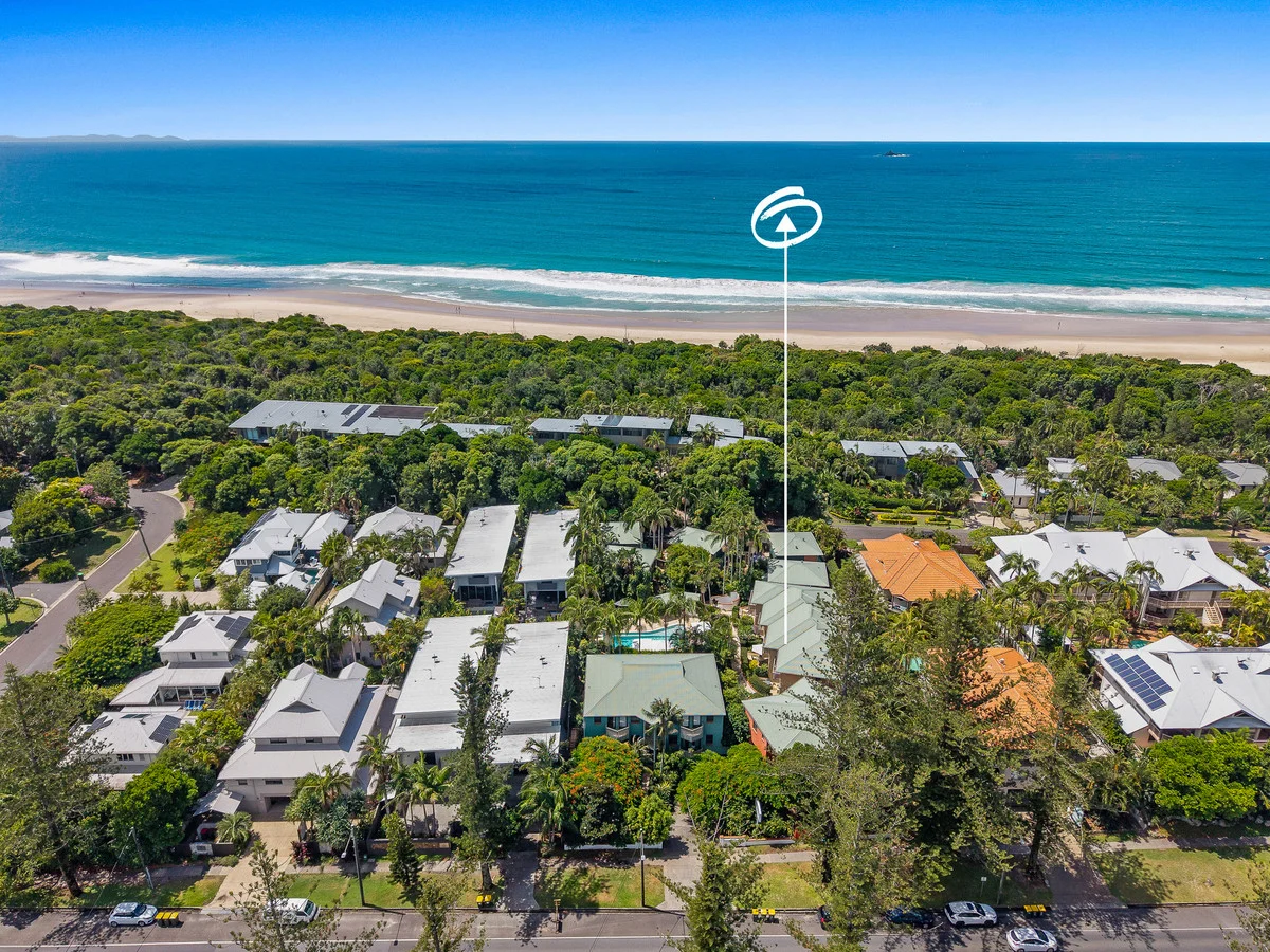 Additional image 17 of 10/47-49 Shirley Street, Byron Bay NSW 2481