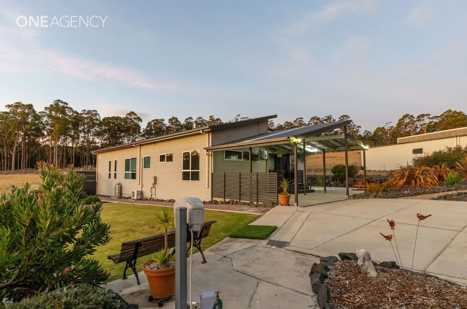 Additional image 5 of 93 Shaw Street, Latrobe TAS 7307