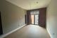 Additional image 14 of Waterside Village, Falcon Street, Loughborough, Leicestershire, LE11