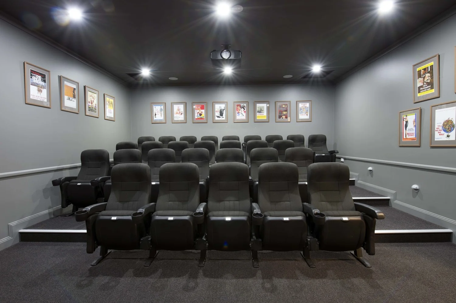 Additional image 7 of 77/65 Channel Road, Shepparton VIC 3630