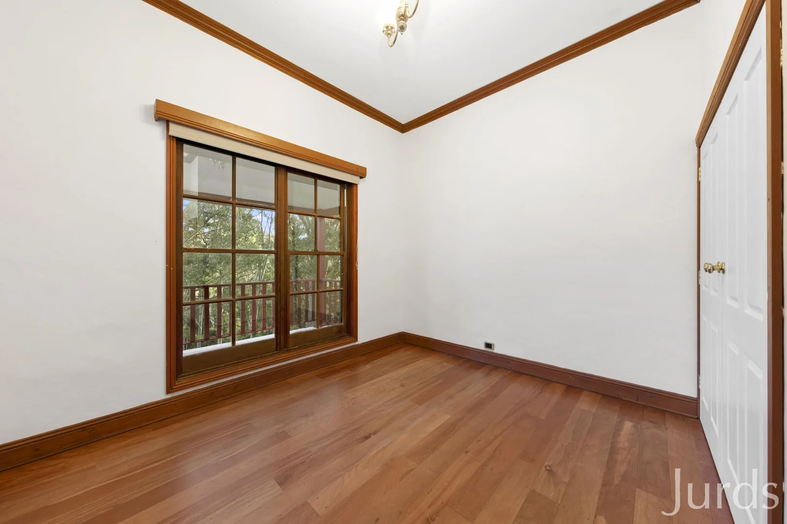 Additional image 24 of 131 Rodney Road, Mount Vincent NSW 2323