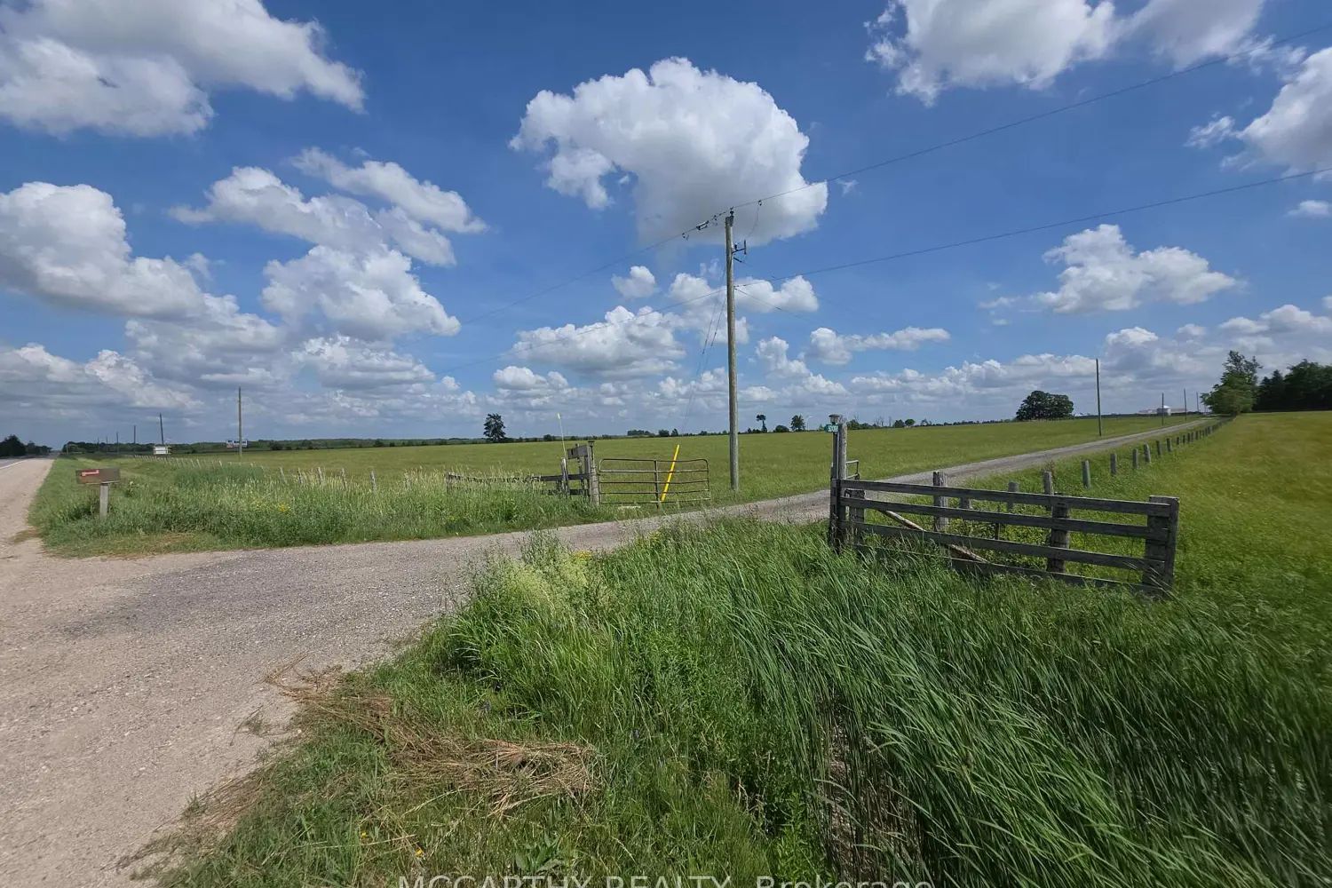 Additional image 12 of 501098 Hwy 89