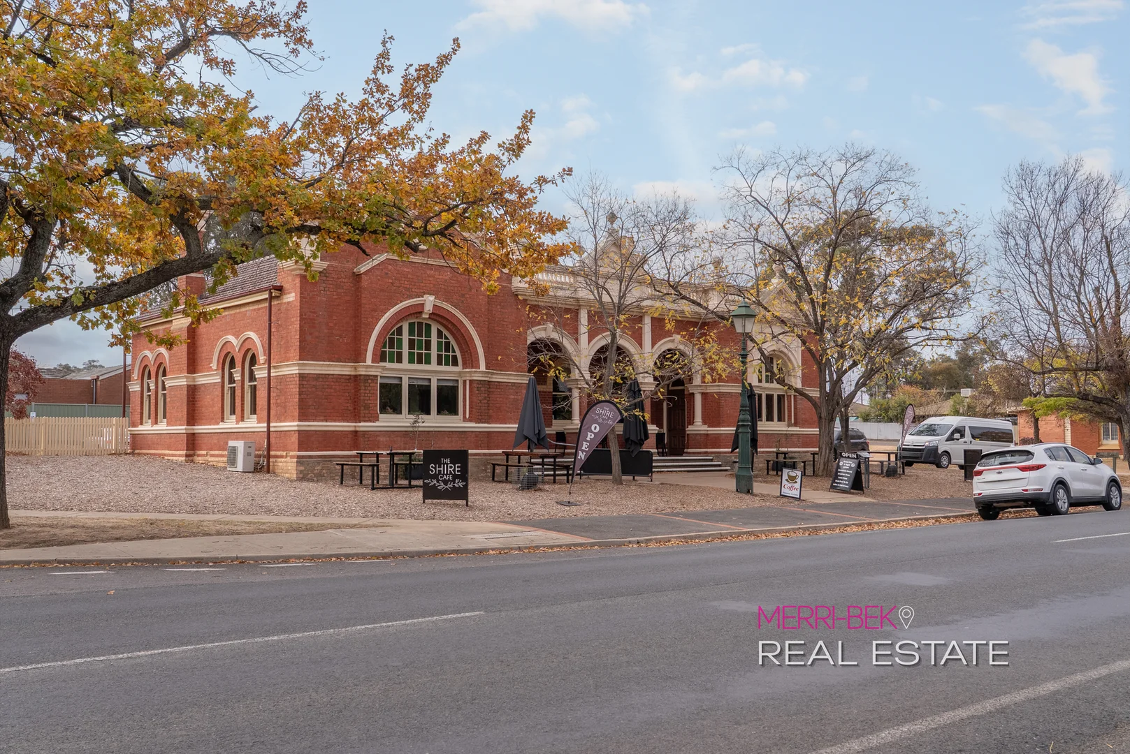 Additional image 9 of Old Sandy Creek Road, Moolerr VIC 3477