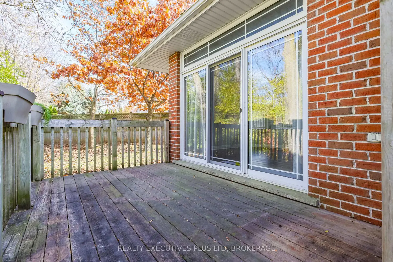 Additional image 5 of 3300 Montrose Road 10