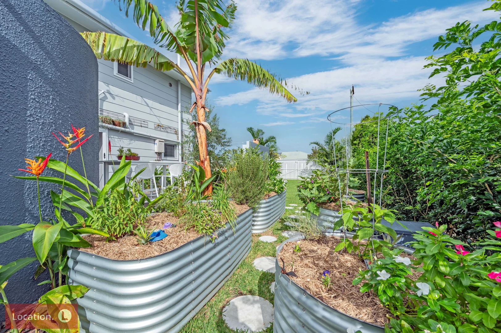 Additional image 35 of 93 Mackerel Street, Woodgate QLD 4660