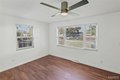 Additional image 9 of 120 Walnut St, Cahokia, IL, 62206