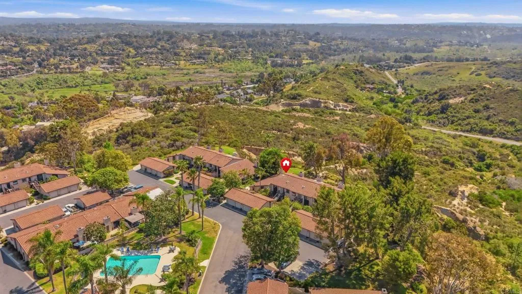 Additional image 67 of 134 S Jayton Lane, Encinitas, CA 92024