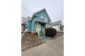 Additional image 2 of 277 Euclid Ave, Lynn, MA, 01904