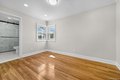 Additional image 15 of 2243 Leighton Rd, Elmont, NY, 11003