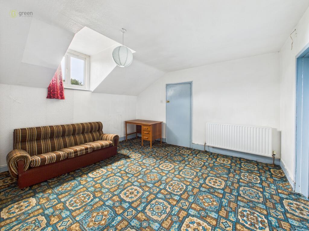 Additional image 41 of Westminster Road, Lozells And East Handsworth, Birmingham, B20