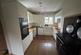 Additional image 3 of Trenant Farm Cottage, Menheniot, Liskeard, Cornwall