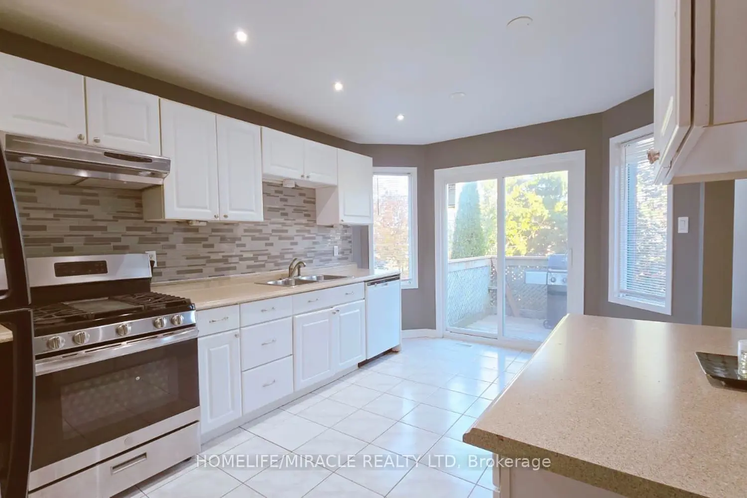 Additional image 6 of 12 Gore Drive