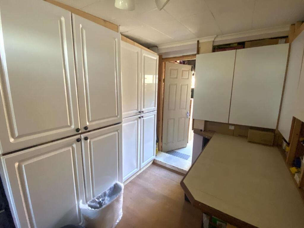 Additional image 9 of Underwood Road, Glastonbury