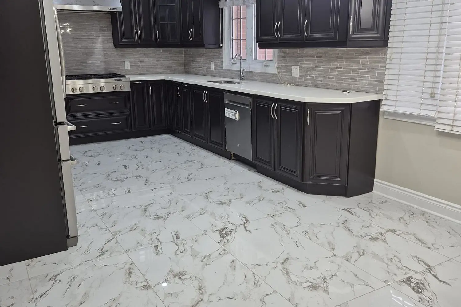 Additional image 7 of 10414 Chinguacousy Road