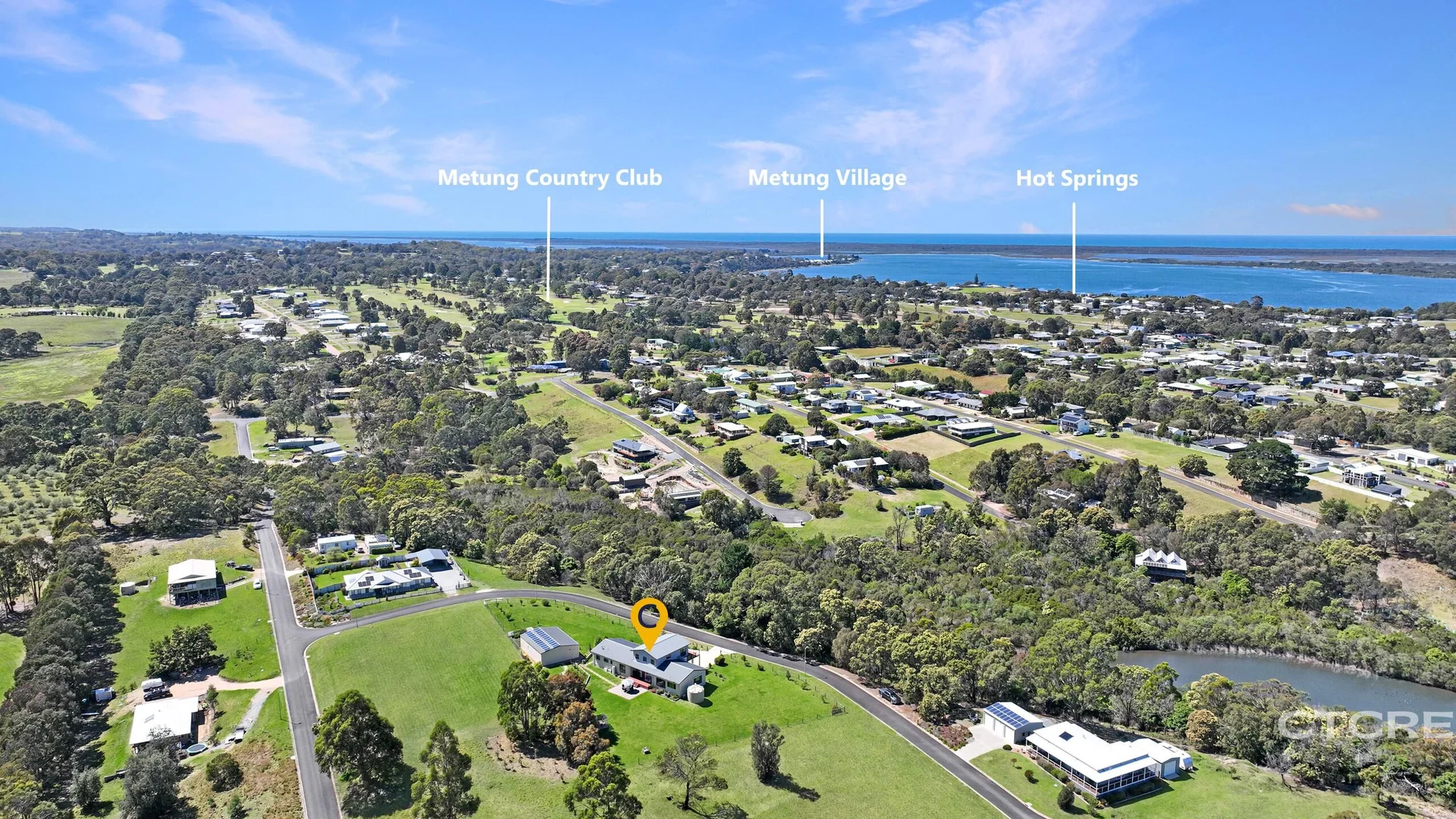 Additional image 29 of 2 Matthew Avenue, Metung VIC 3904