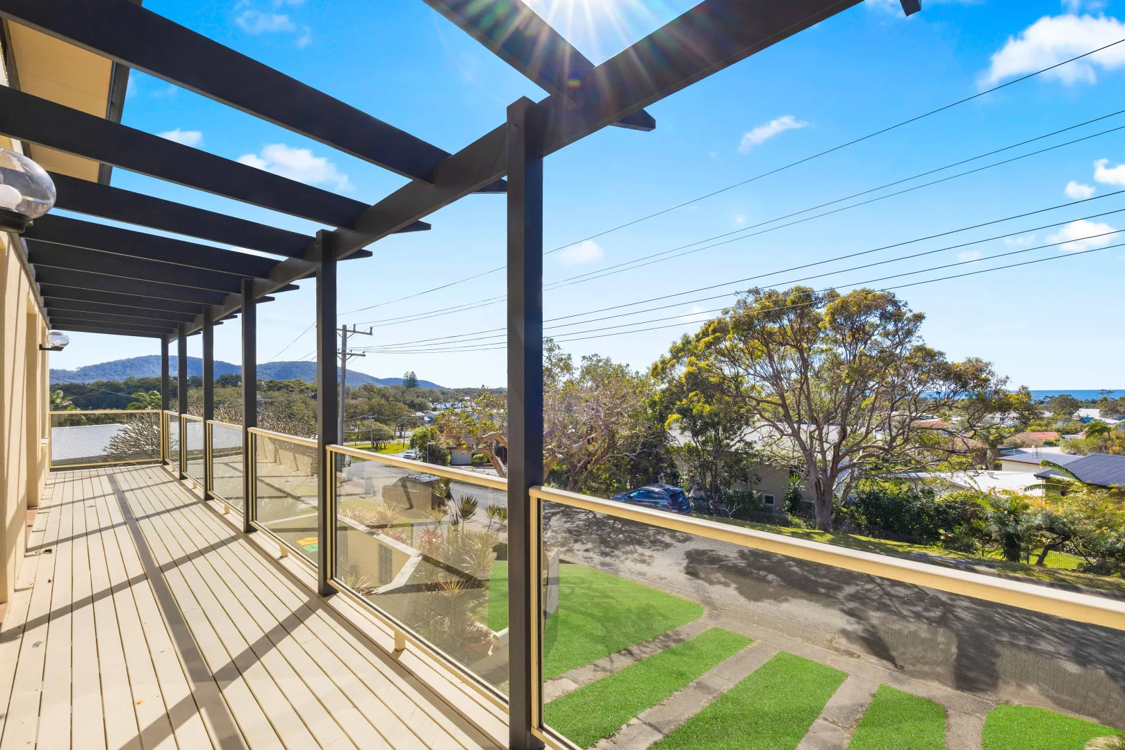 Additional image 4 of 3 High Street, Crescent Head NSW 2440