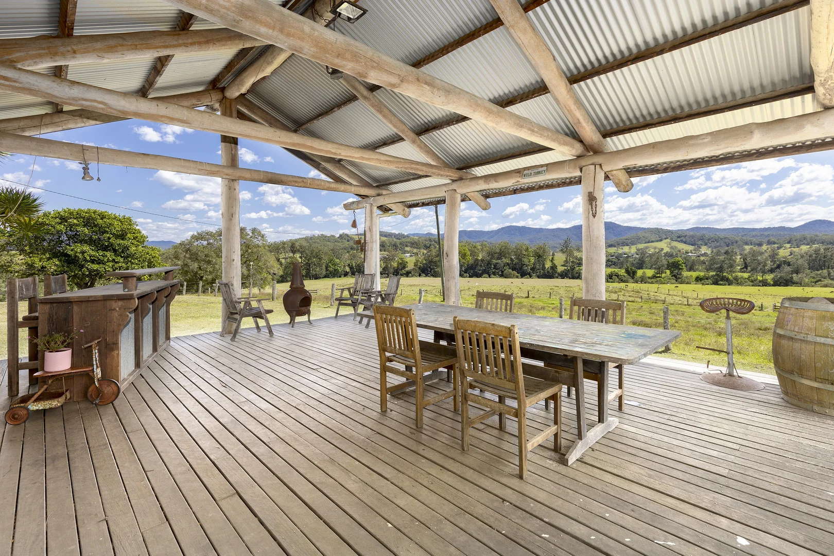 Additional image 14 of Lot 1/40 Carsons Rd, Upper Taylors Arm NSW 2447