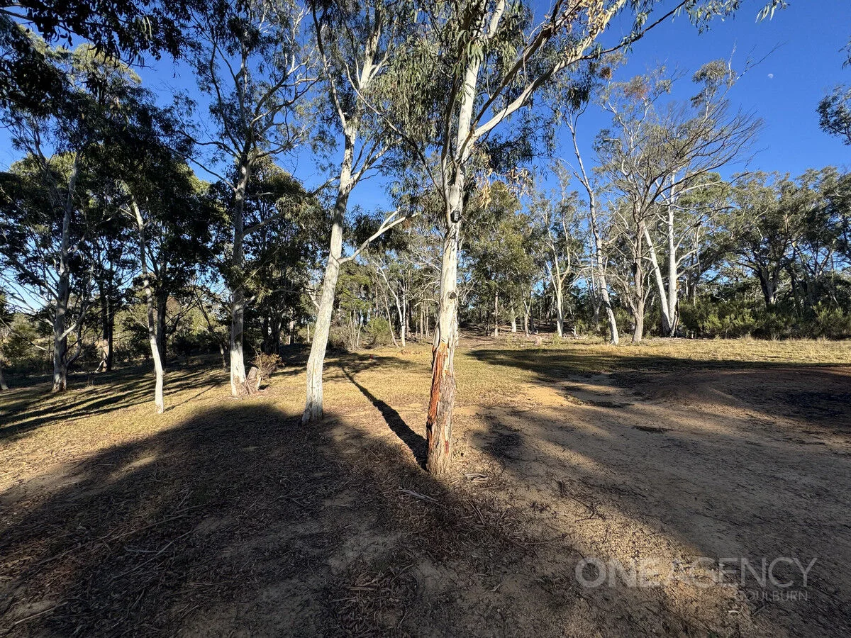 Additional image 10 of 67 Sawpit Lane, Bungonia NSW 2580