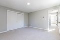 Additional image 18 of 300 Falmouth Rd Apt 16A, Mashpee, MA, 02649