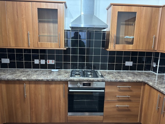 Additional image 19 of 2 Bed Flat, Queen Elizabeth Gardens, G5, N1 7GU