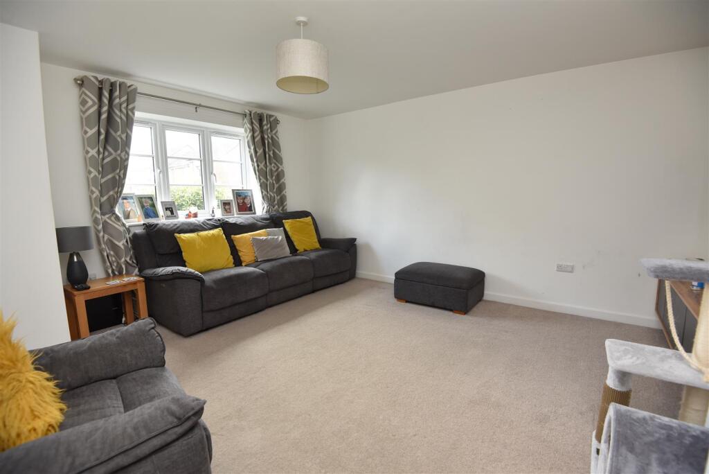 Additional image 2 of Walnut Grove Villas, Furge Lane, Henstridge