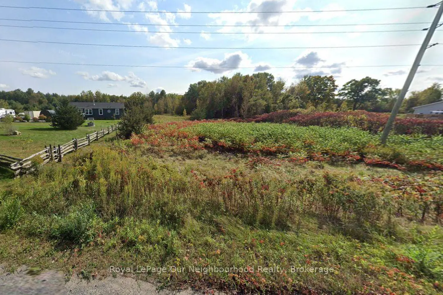 Additional image 7 of Lot 14 Trent River Road