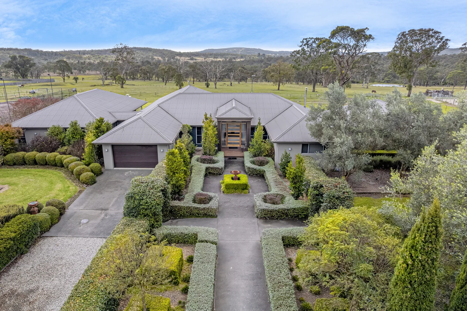 Additional image 15 of 3 Neville Lane, Kyoomba QLD 4380