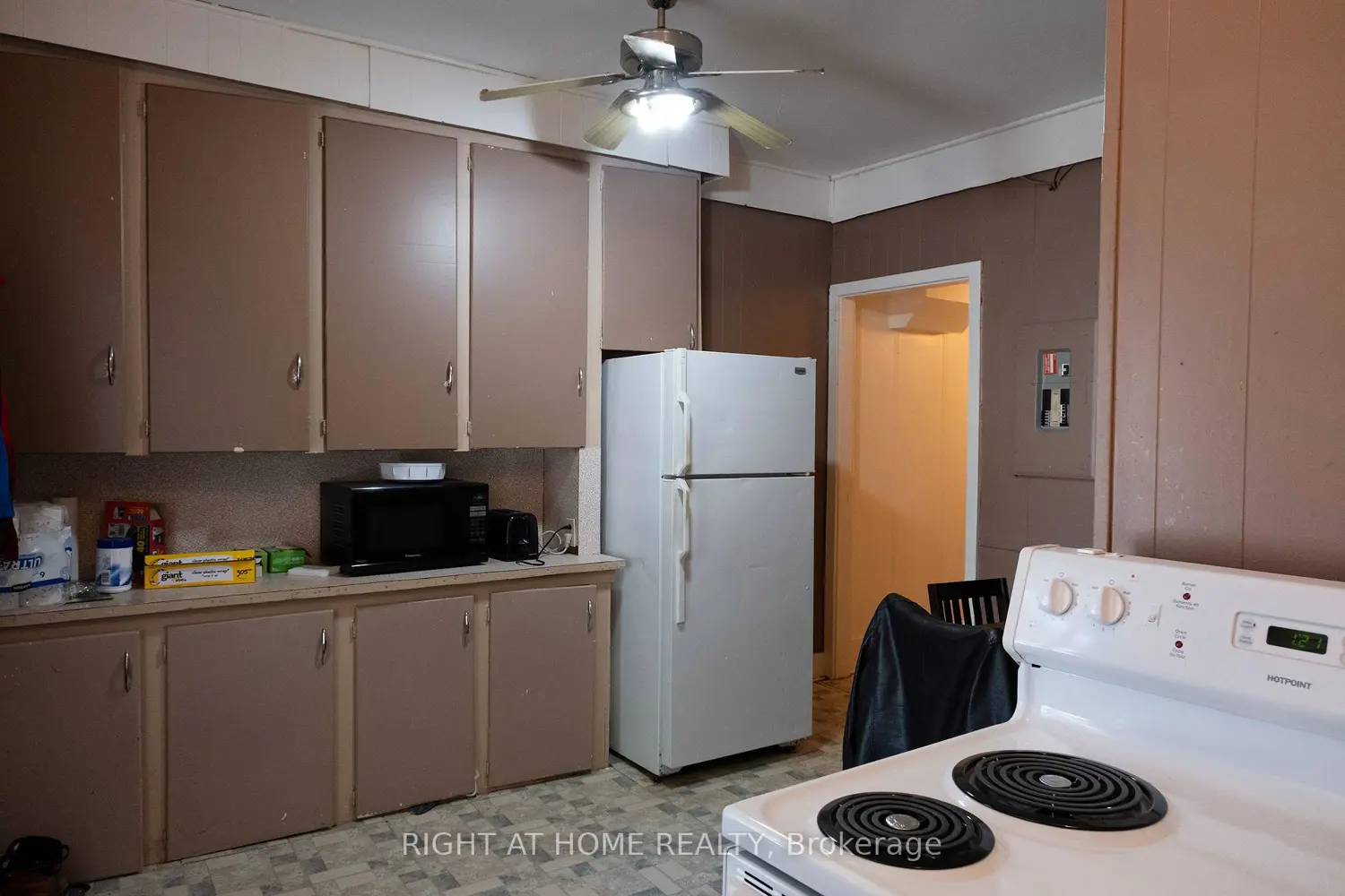 Additional image 16 of 229 Elgin Street